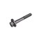 Crp Products Eccentric Bolt, Hwb0045 HWB0045 - alternate 1